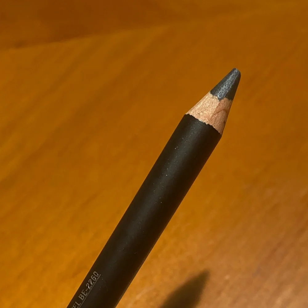 MAC Eye Kohl Eye Pencil Phone Number